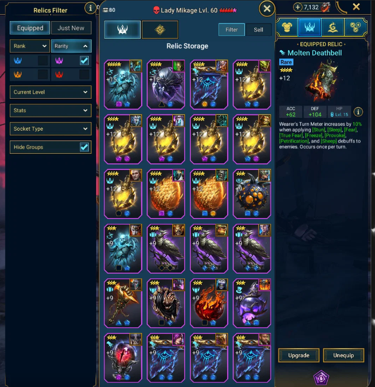 Screenshot 2026 04 07 091524