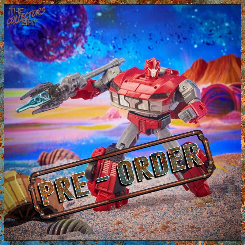 278452795_493782499109295_7398496060821838087_n