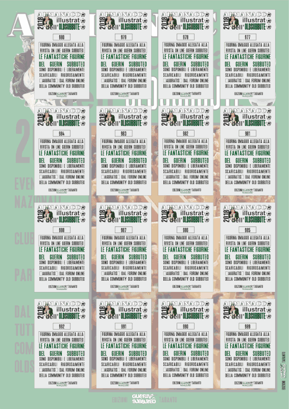 ALBUM-OSC-FIG-977-992-RE