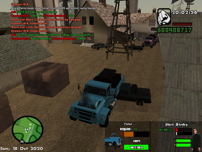sa-mp-015.png
