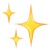 https://i.postimg.cc/BQKPxJVX/image-1359.png