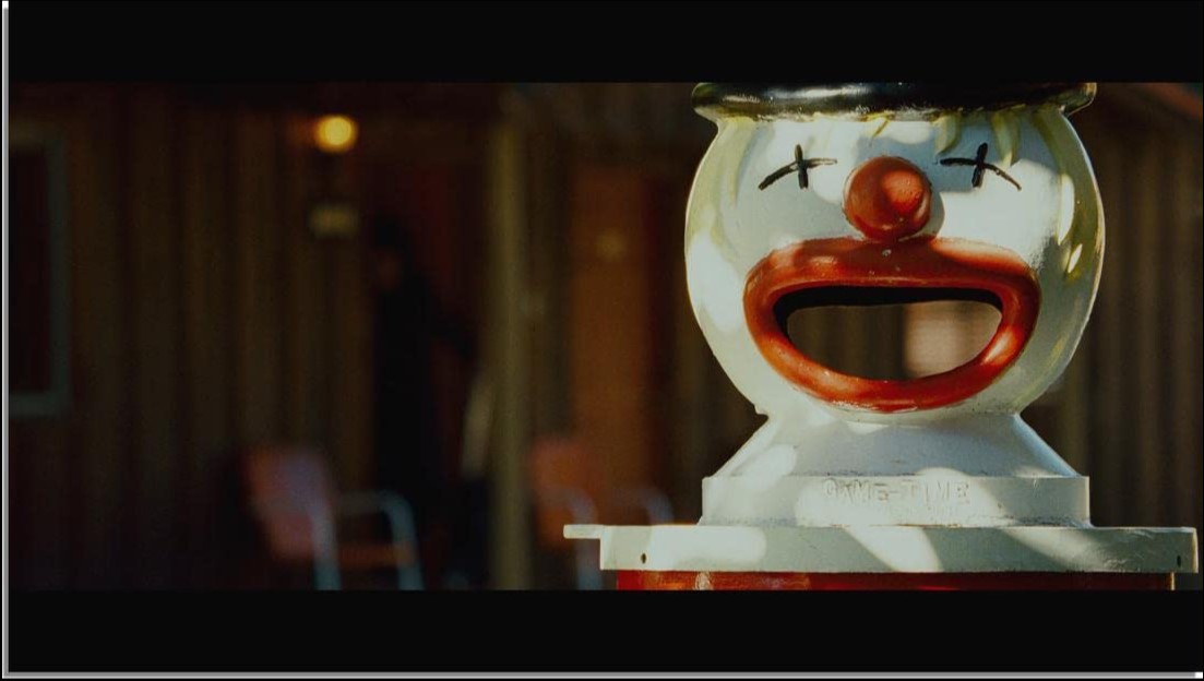 Screenshot-5.jpg