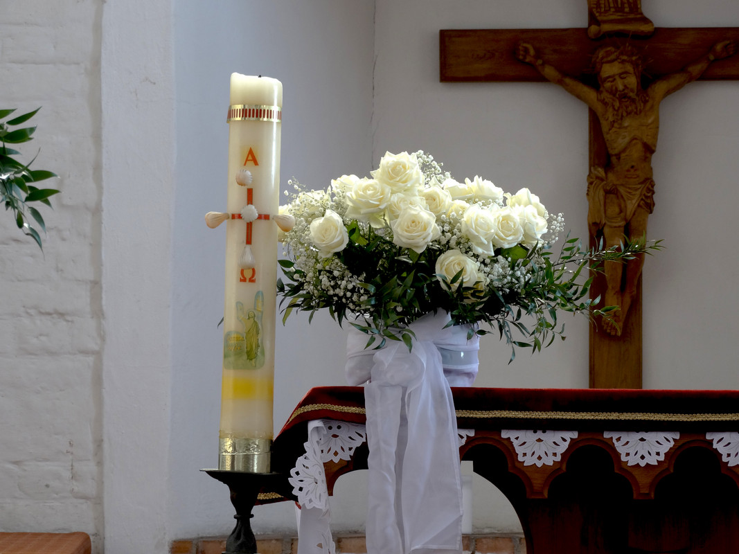 12.13 - DSC06789 (Czesio1)