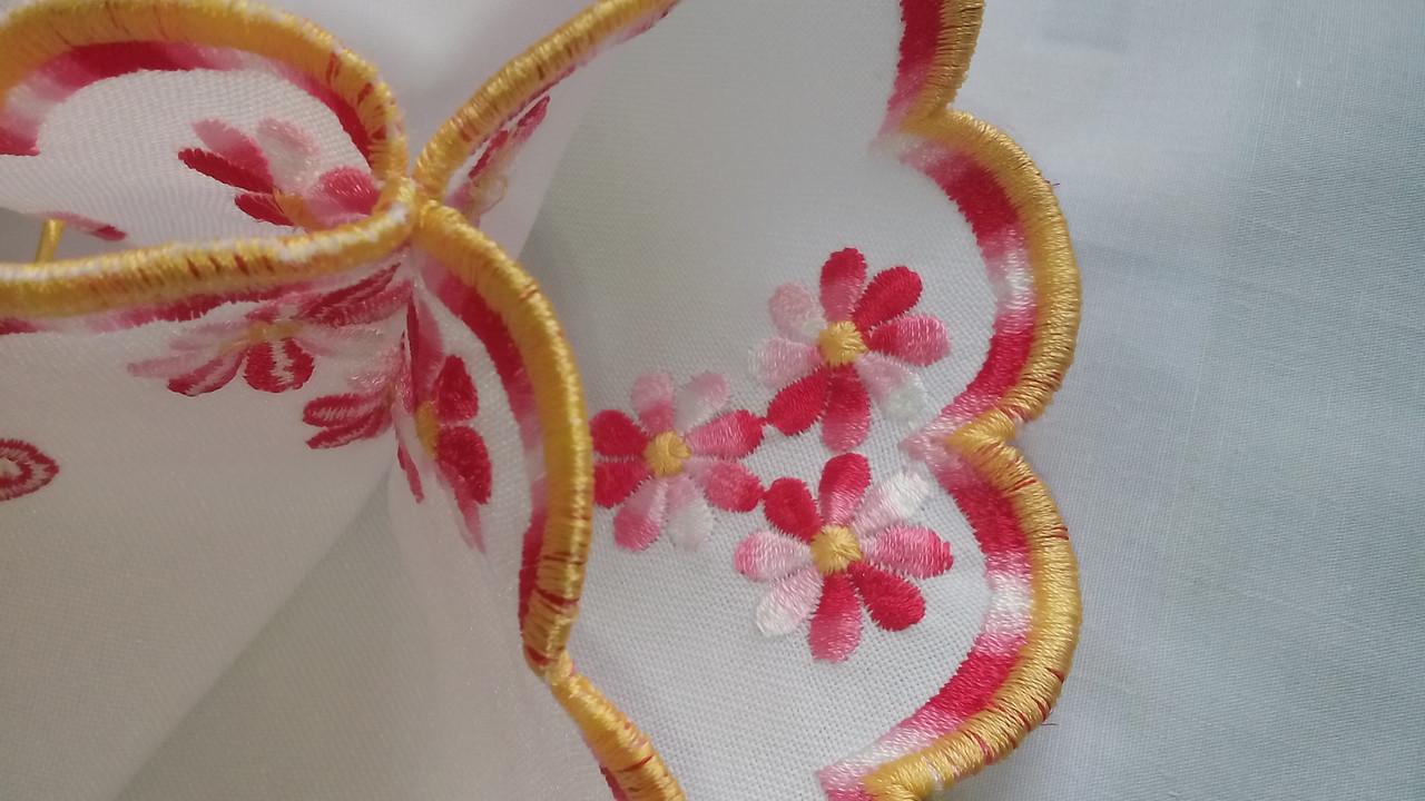 IMG_20170401_151055_2CS