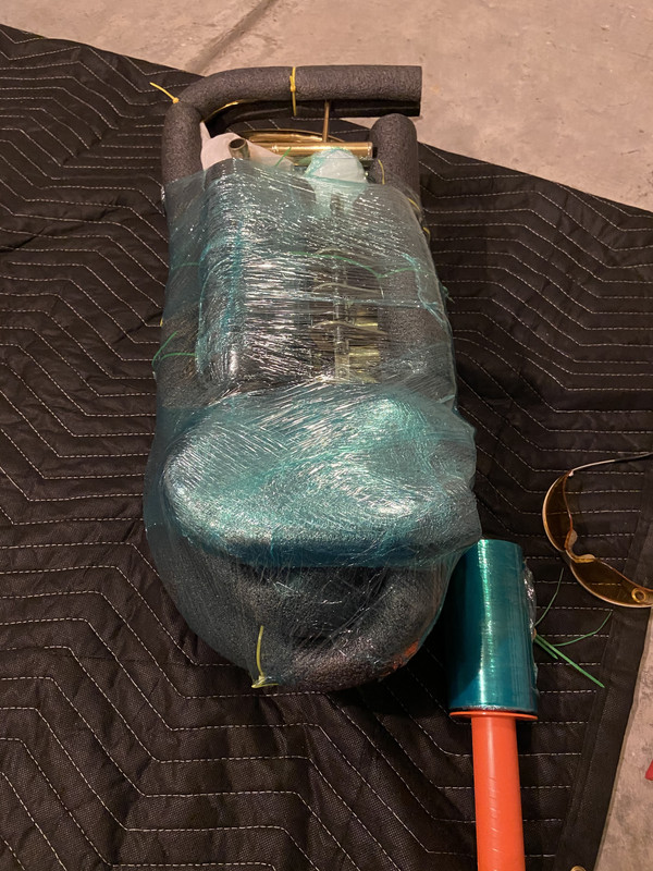 FEA72A6B-187F-4897-9A76-5E6E4945B220