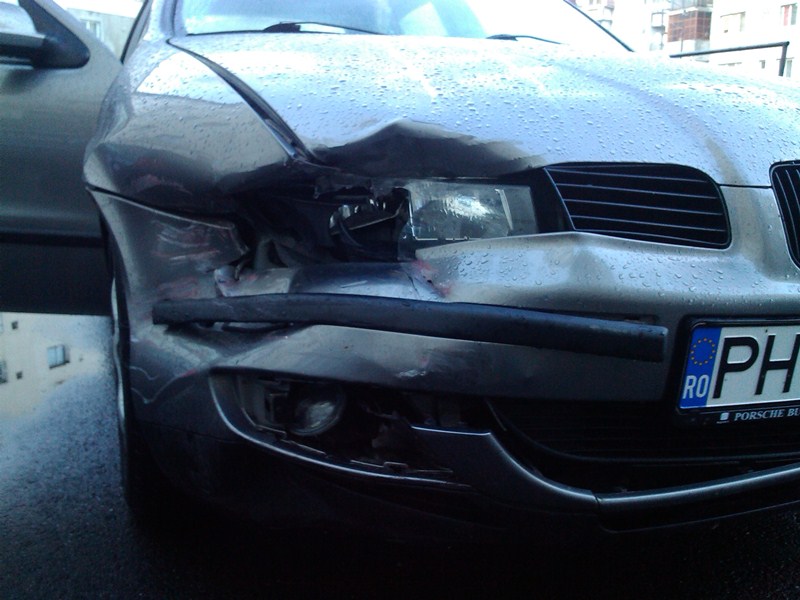 accident1