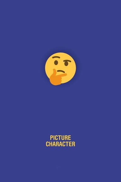 the-emoji-story-2019-720p-web-h264-honor