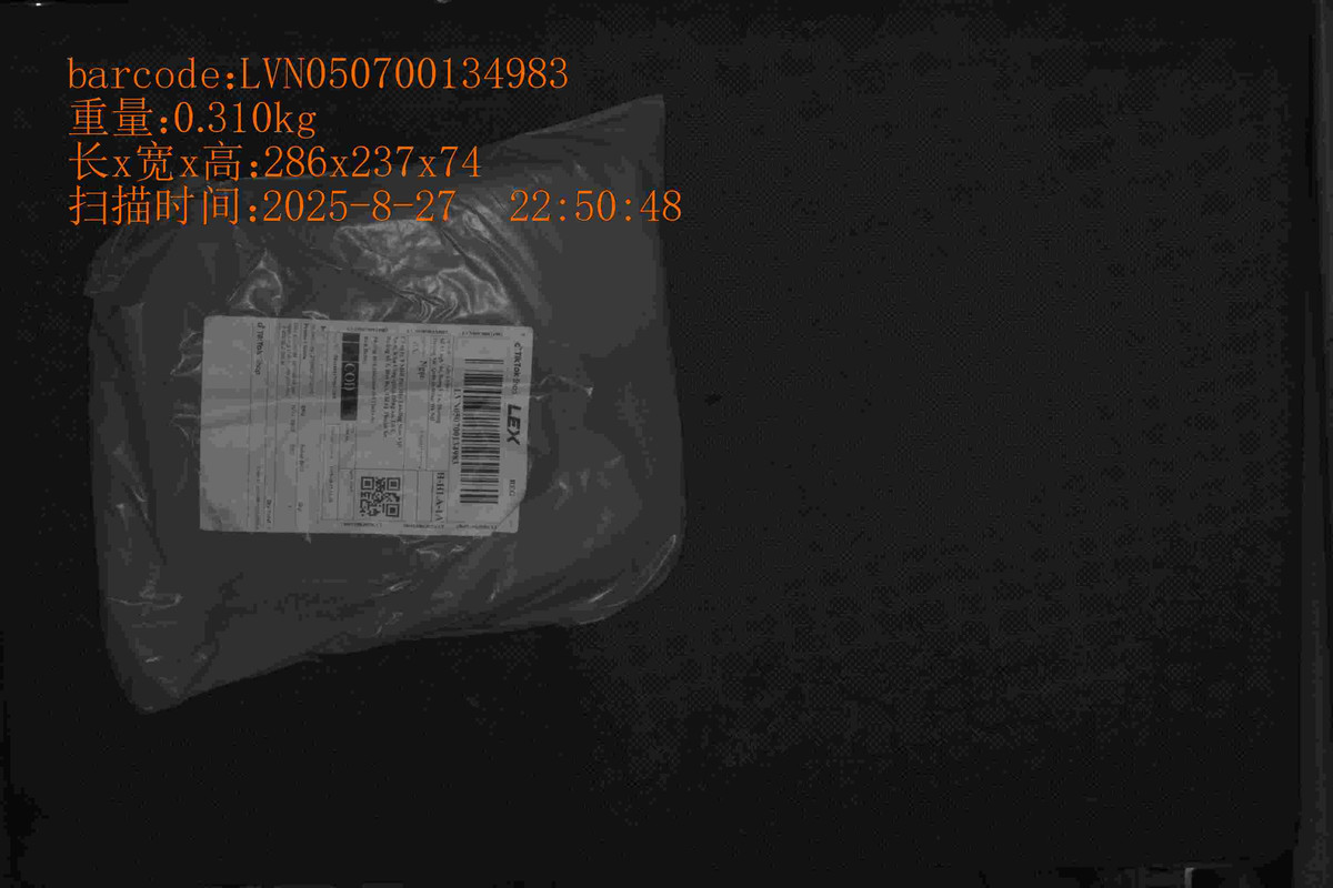 LVN050700134983_286_237_74_0.310_2025_8_27_22_50_48