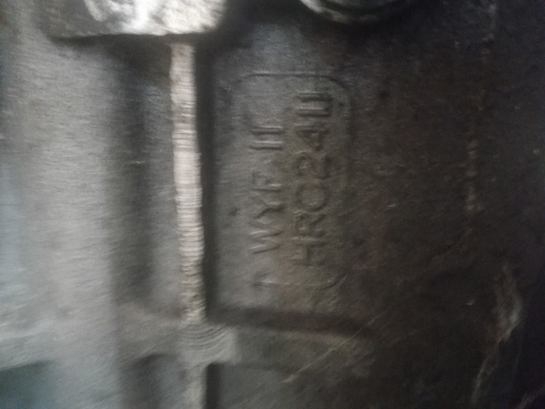 mosa2