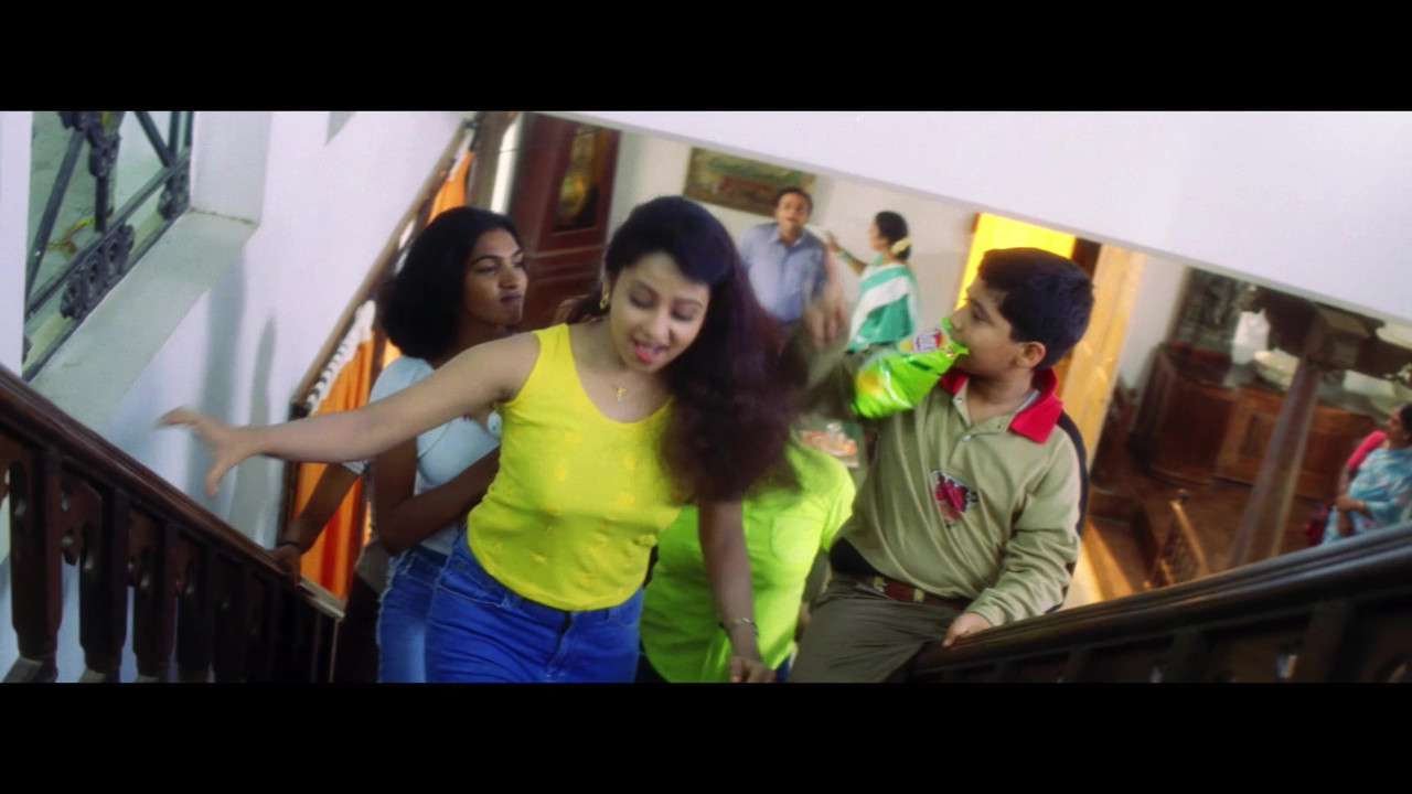 vlcsnap-2021-11-19-11h15m43s126