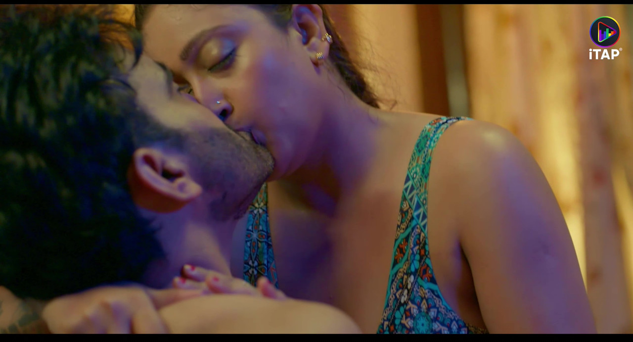 Love Aaj Kal (2024) Hindi Season 01 [Episodes 01-03 Added] | WEB-DL | 1080p | 720p | 480p | ITAP WEB Series | Download | Watch Online
