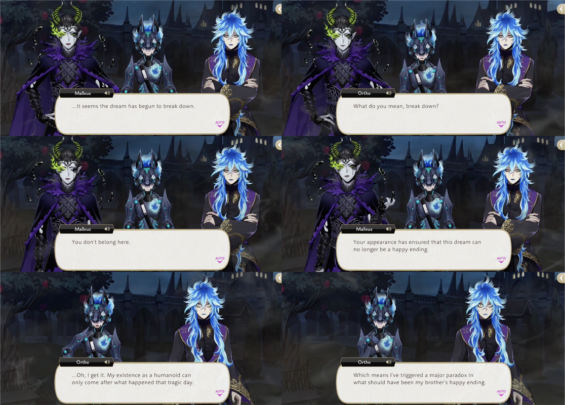 8Screenshot 2025-01-16 at 7.50.28