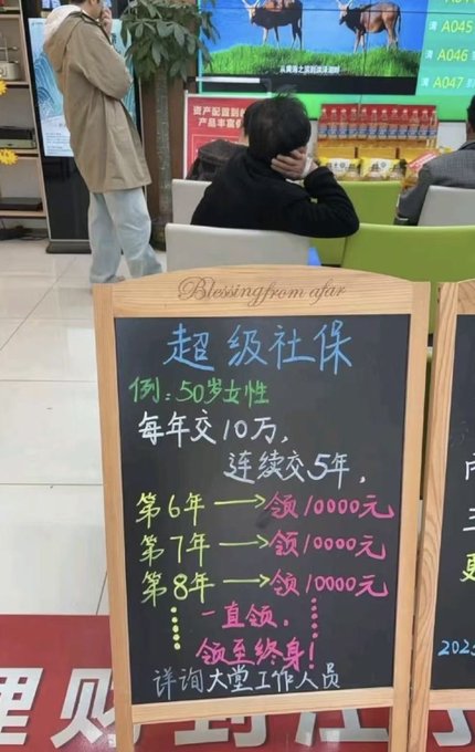 https://i.postimg.cc/BQKWxmhX/imige(13).jpg