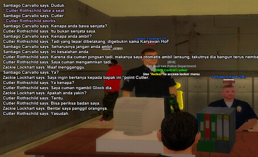 kidnap1.png