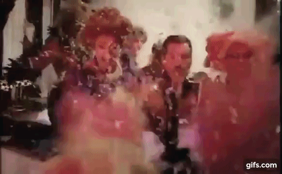 trtr.gif