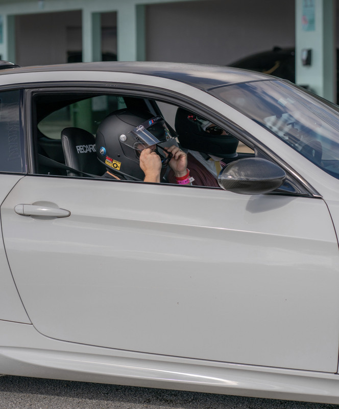 CCEB3841-2A22-4392-B9B1-7D29BEC3A47F