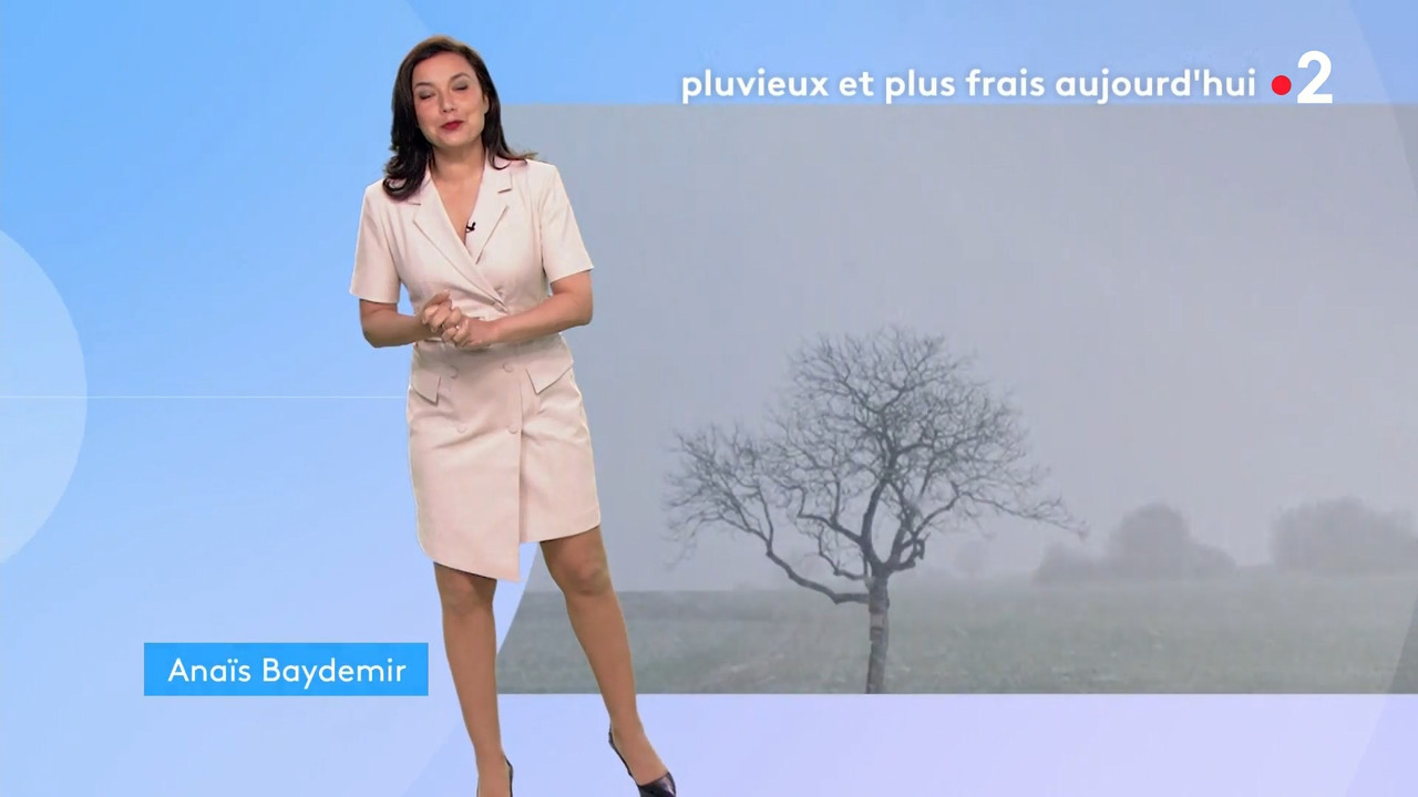 2021-04-11_12_55_Fr2_Meteo.mp4_snapshot_07.06.735