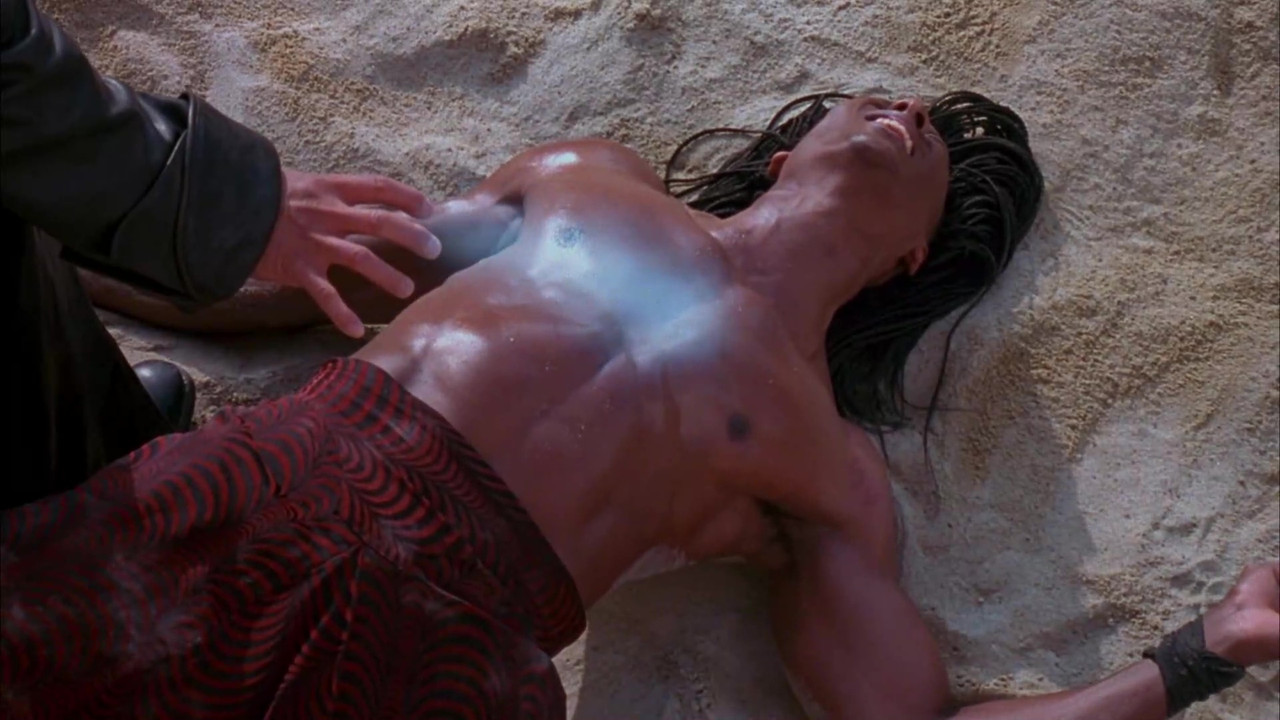 vlcsnap 2026 02 21 12h50m40s478