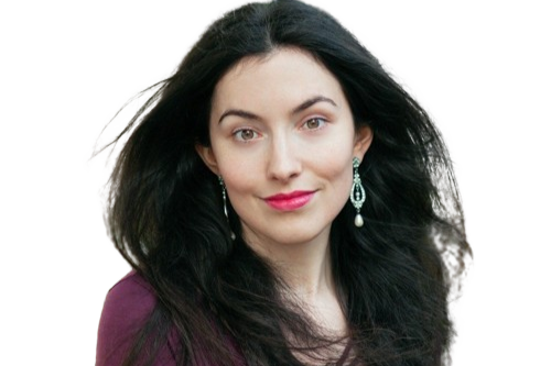 Janina Lowisz