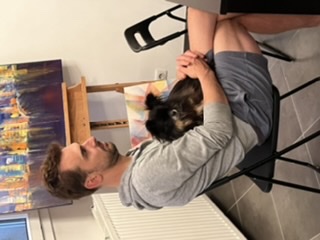 [Image: 015018-B4-30-E7-43-D8-8-E1-A-C83-D38-F1-A098.jpg]