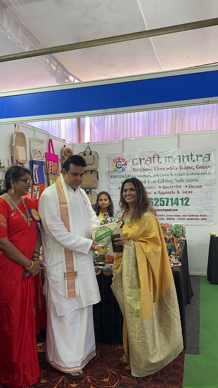 Star Showcase Image 15