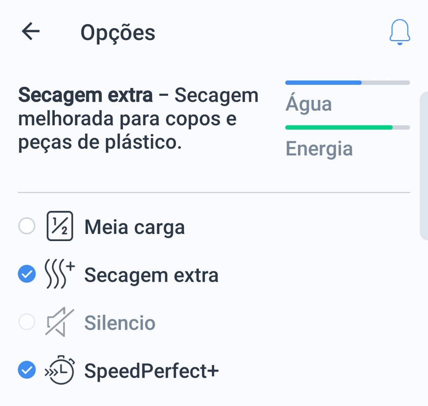 Screenshot-20240626-163435-Home-Connect.png