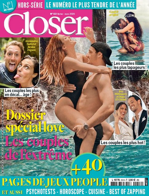 cover-big.jpg