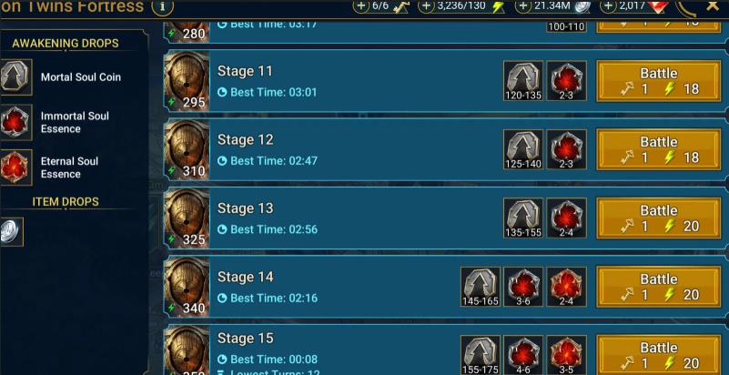 Screenshot 2026 01 16 155936