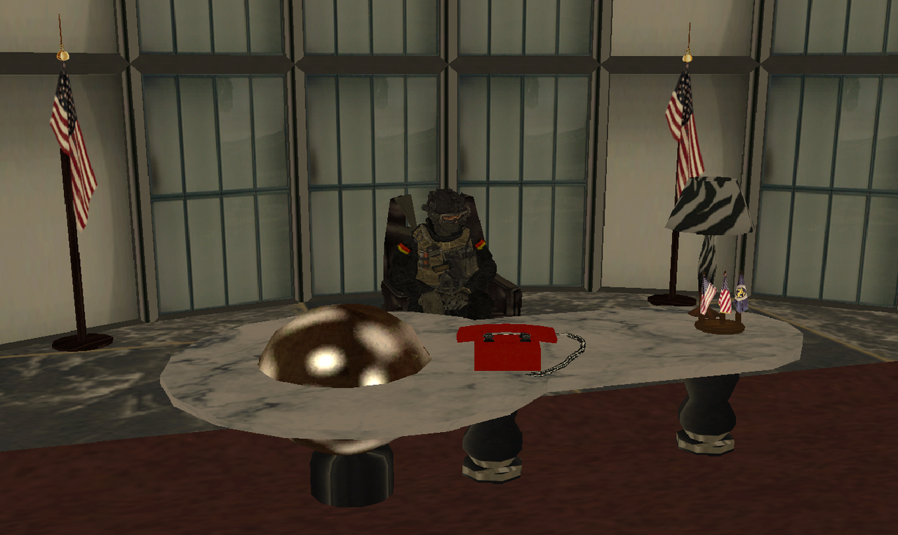 Screenshot-8.png