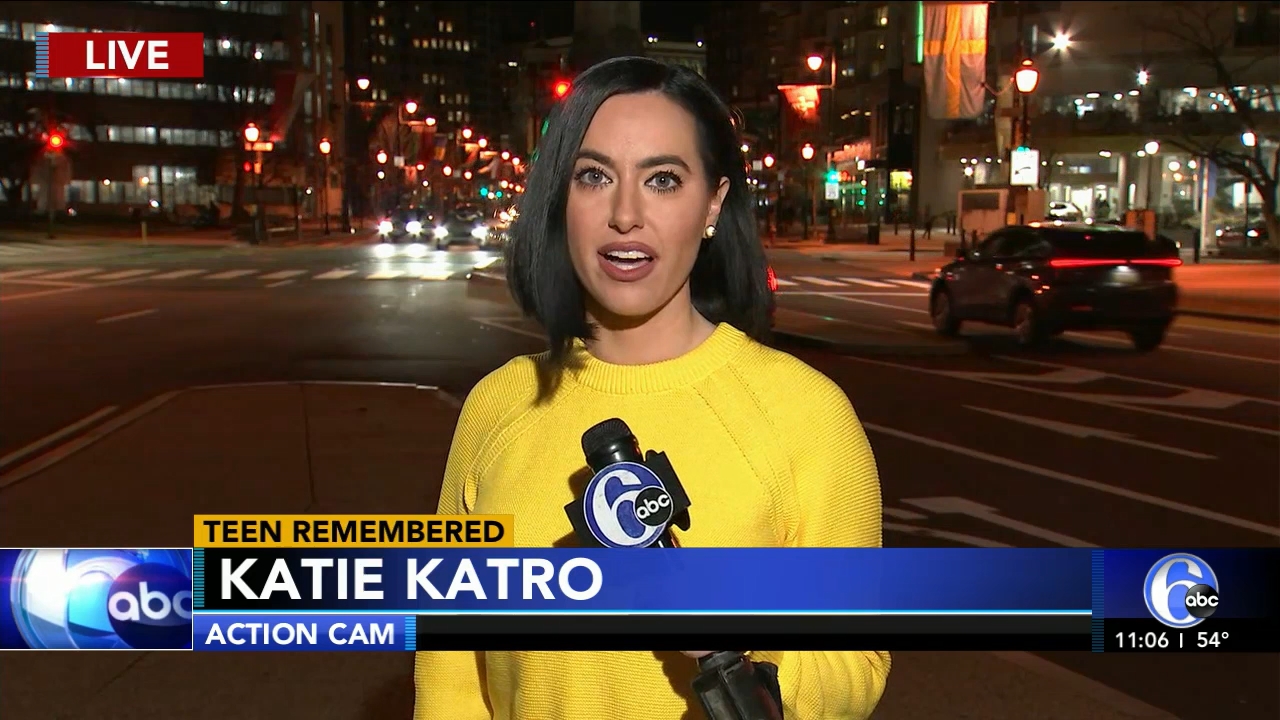02.12 - 04.00.00 - Action News at 11 00 p.m..ts_snapshot_12.52.127