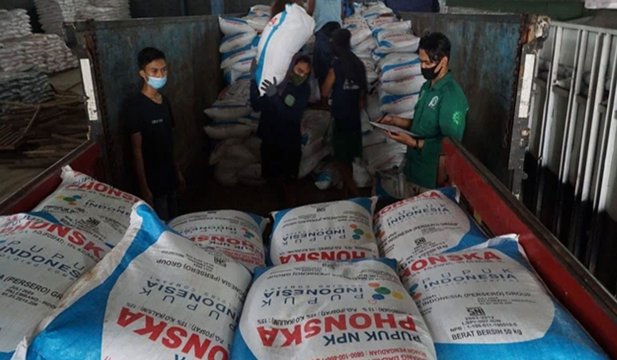 Ancaman Sanksi Tegas dan Desakan Pencabutan Izin