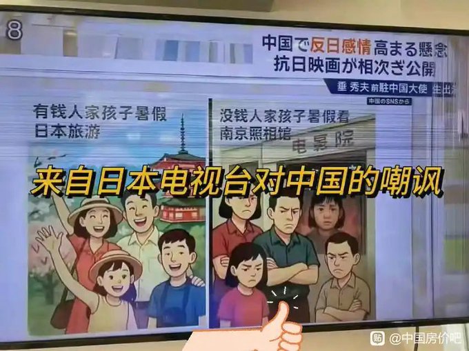 https://i.postimg.cc/BQKkkSsg/imige-3.jpg