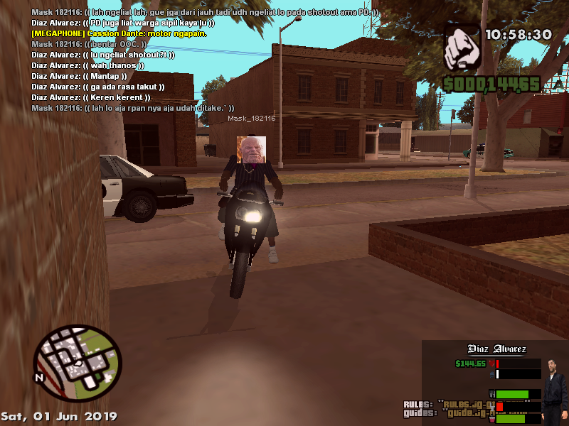 asas2.png
