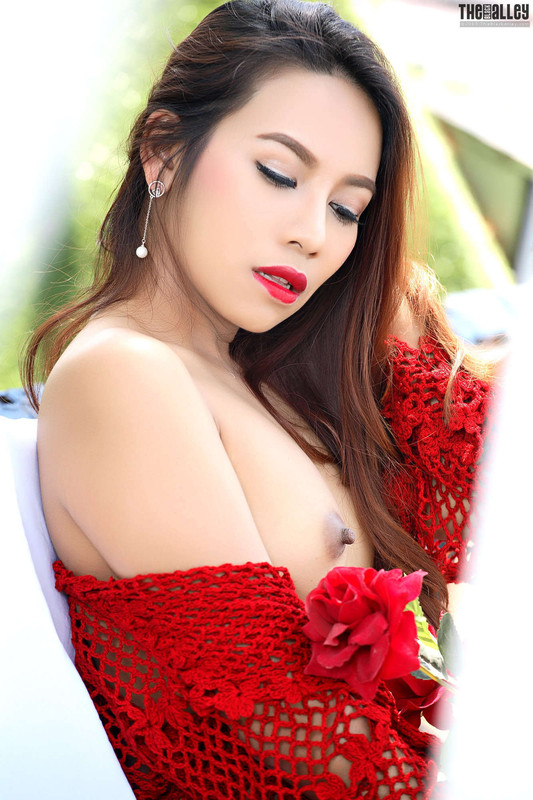 Lilah_Set_33 (25)