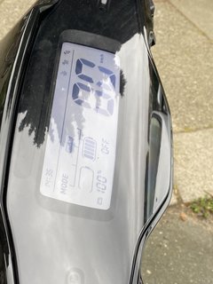 D66229AD-0A0C-449E-9E87-A18CB74107D4