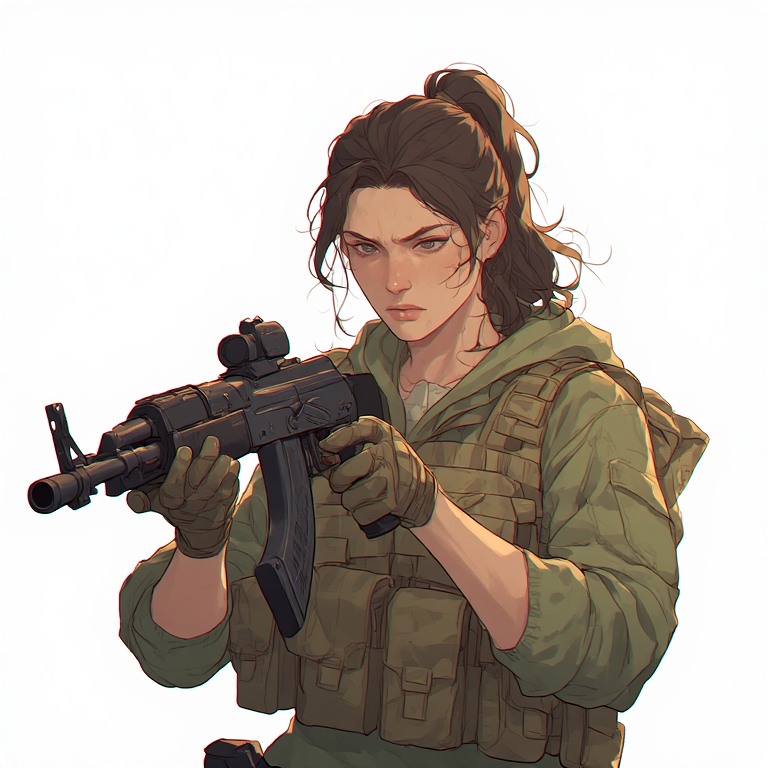 GTA-VI-Caliber-partisan-Lucia-(4)