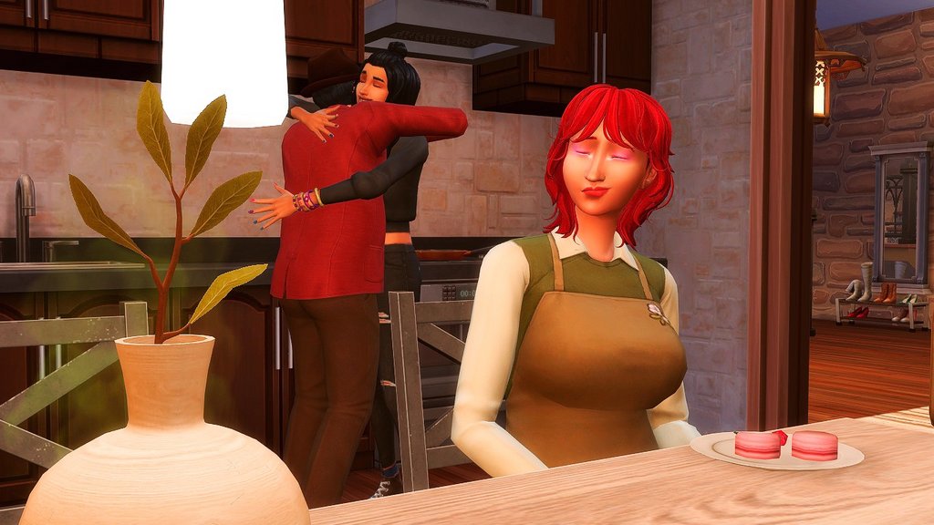 TS4_x64_2022-04-28_04-43-06-96.jpg