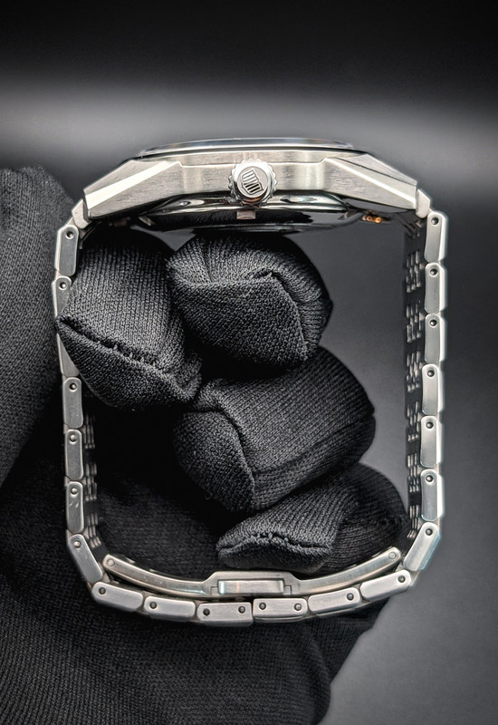 PXL 20260227 030632462 PORTRAIT ORIGINAL