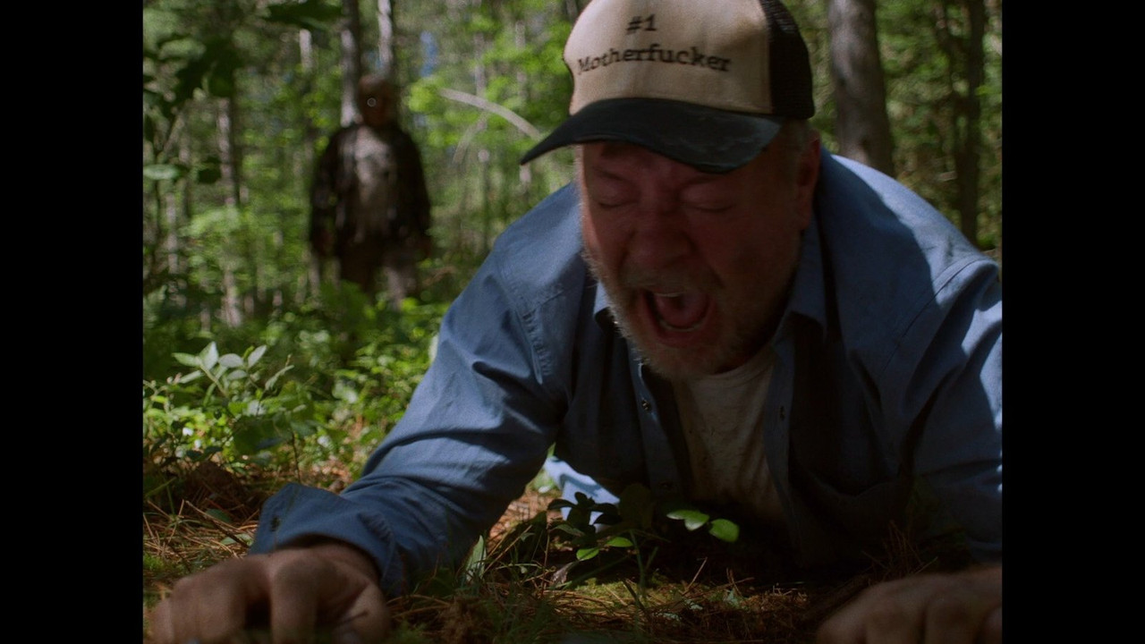 (Vietsub) In A Violent Nature 2024 BluRay 1080p REMUX AVC DTS-HD MA 5.1-LK.mkv_snapshot_00.12.28.122