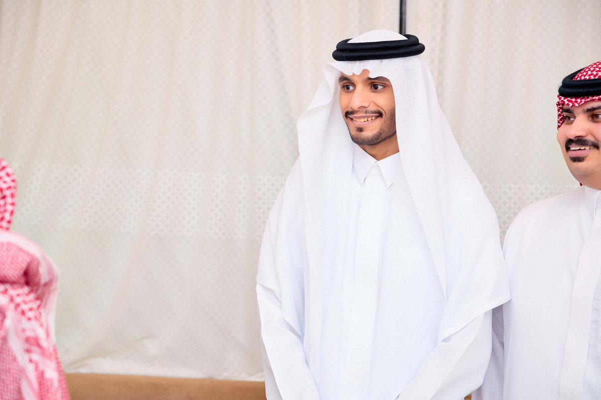 Freelancers-BN7-A3962