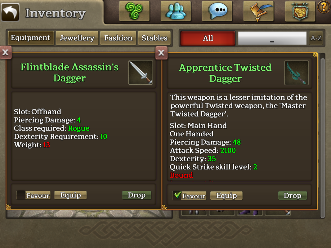 8ADABEBC-076E-4047-A0AE-DFFA5A232FF0