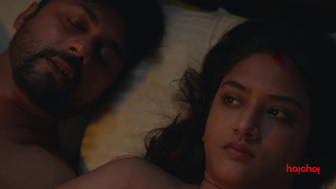 vlcsnap-2024-12-21-01h48m04s901