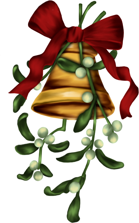 Christmas Dreams (78)