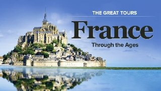 TTC Video - The Great Tours France through the Ages TTC Video - The Great Tours France through the Ages