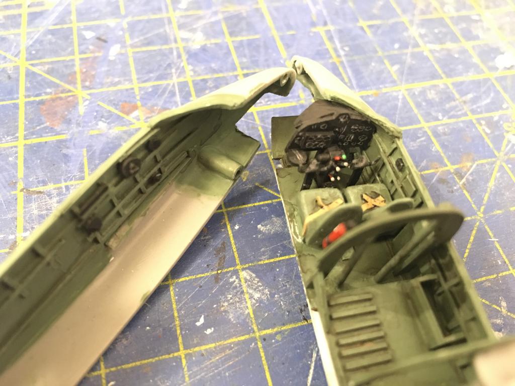 C940-E1-C4-0-D84-46-A1-BE48-FAEF33717-C6