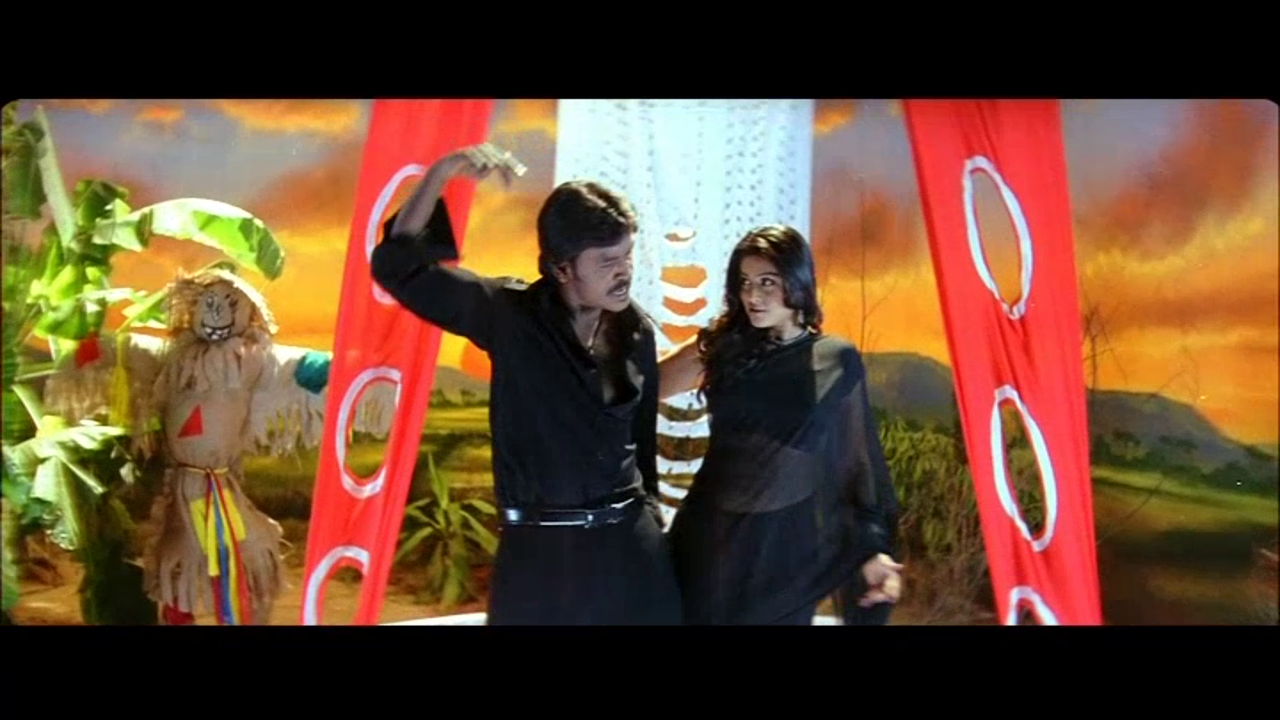 vlcsnap 2025 12 18 09h29m34s303