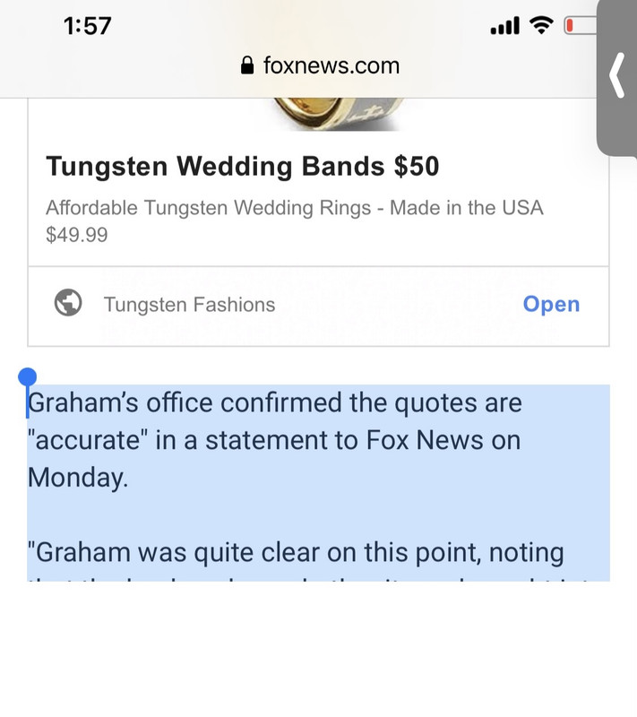 028DE9B4-BB63-45E7-909C-781EA3AF9C1B