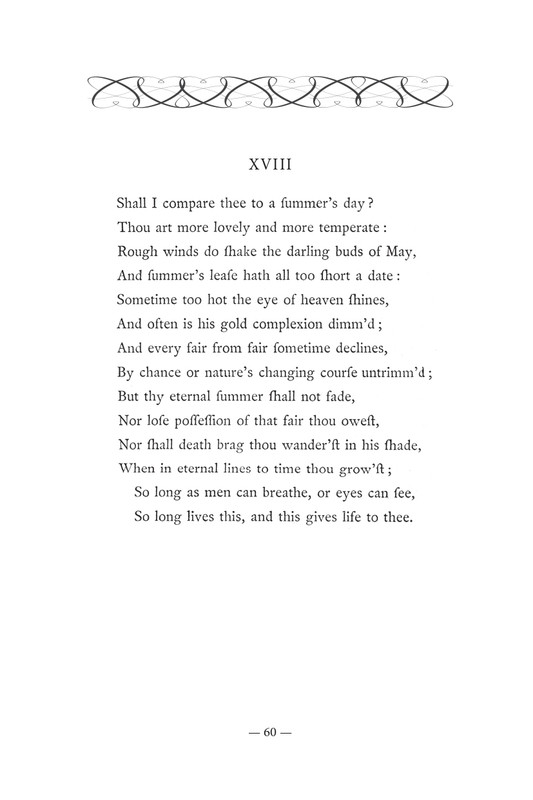 2015-page-0061