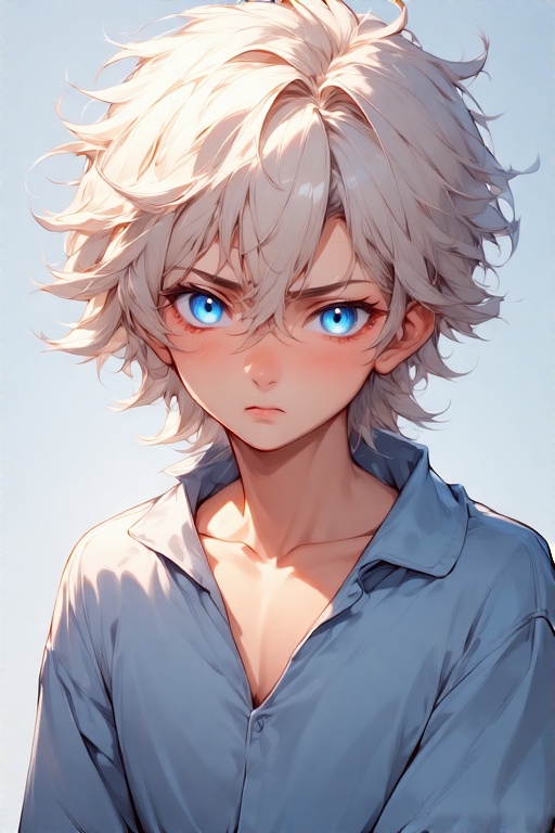 SFW