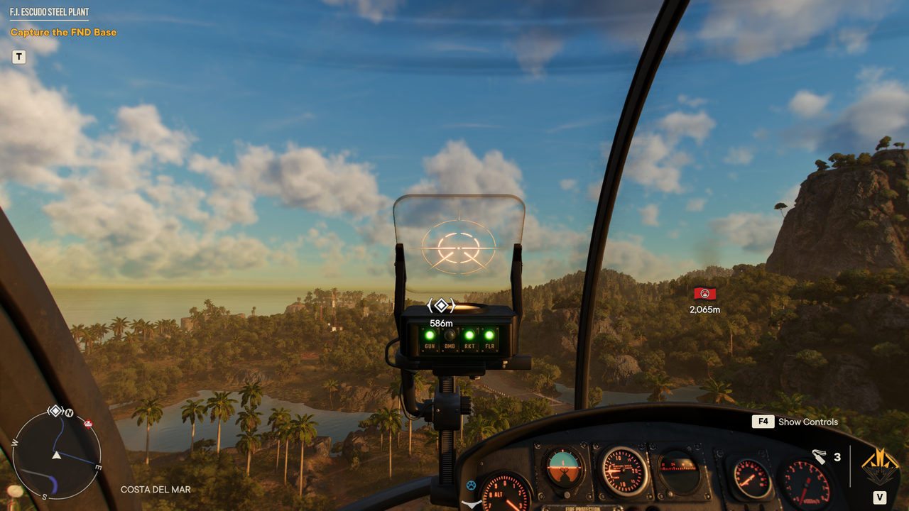 Far-Cry-6-Screenshot-2025-04-09-23-33-32-52
